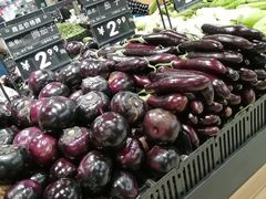 -永辉超市(鲁谷店)