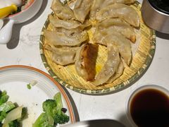 -宋徽厨·安徽菜(绿地店)