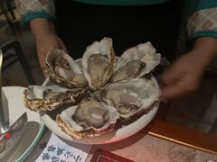 -淘米捞·米汤脆鲩鱼火锅(福田皇岗店)