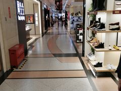-上海置地广场(南京东路店)