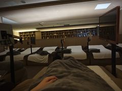 -东吴水韵(吴中店)