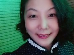 -欢乐迪KTV(南京夫子庙三山街店)