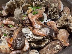 -映像威海·海鲜味道(经区店)