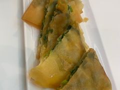 -虾饺妹·酒家(金碧店)
