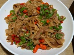 -得稻小饭堂·江西菜(浦江店)