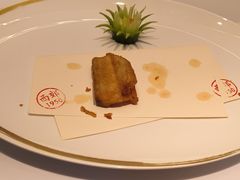 -西郊壹号