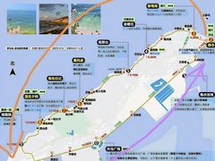 -养马岛旅游度假区