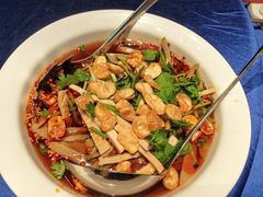 -紫泥369粗粮季(四牌楼店)