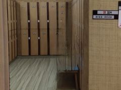 -极乐汇汗蒸会馆(杭州店)