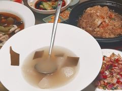 -达旺·鸡毛店(巴南万达店)