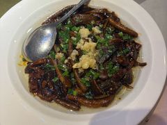 -顺风海鲜港(长寿路店)
