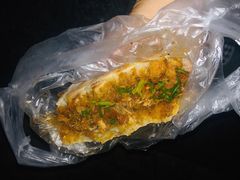 -刘记肉夹馍(彰武店)