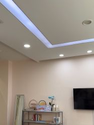 -上海首尔丽格医疗美容医院