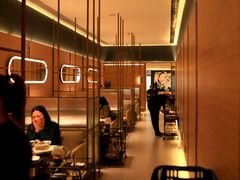 -红鼎豆捞·非遗鲍皇汤火锅(宝丰路店)