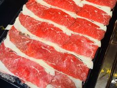 -乐尚一号high唱音乐·火锅