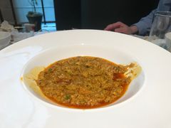-忆家名门·上海菜(徐家汇店)