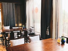 -闻莺馆(柳浪闻莺店)