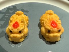 -龙人居·水煮鱼(五道口店)
