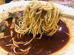 -阿木龙虾(河间路店)