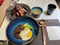 -馔豚·台北菜专门店(深圳湾万象城店)