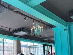 -萍香大厨·葱烧大鱼头(解放北路店)