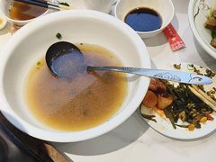-楚鱼王·河鲜·湖北菜(华农店)