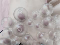 -上海中医药大学附属曙光医院(东部)