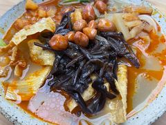 -西环肥仔螺蛳粉(南宁第一分店)