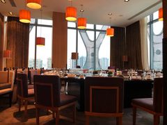 -小南洋海景餐厅(深圳湾店)
