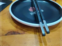 -小红烤翅(傅厚岗店)