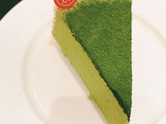 -双风车咖啡馆 Twin Windmills(六道口店)