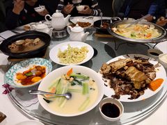 -南园酒家(前进路店)