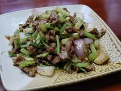 -苗湘食府(十年店)