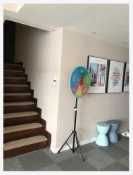 -汐月Health纤体spa中心