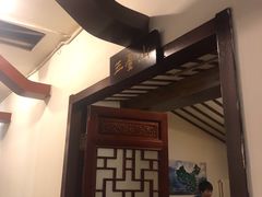-武林峰餐厅(龙湖星悦荟店)