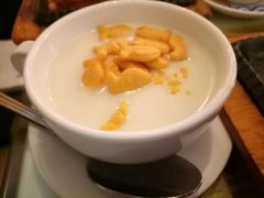 -翠华餐厅(旺角文华商场店)