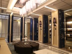 等位区-堂会·KTV·自助餐·团建聚会(天河店)
