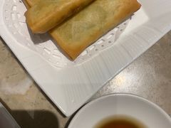 -上海人家花樣年华(虹口龙之梦店)