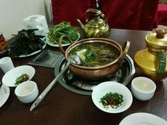 android_upload_pic-银同牦牛肉火锅