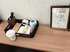 -长风拨筋养身(天街店)