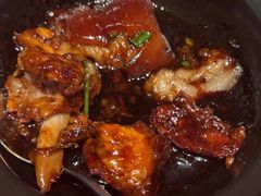 -群乐饭店(滨安路店)