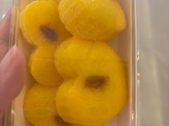 -重八牛府之小有名气(大望路店)