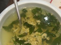 -金陵后厨·南京菜(新街口秣陵路店)