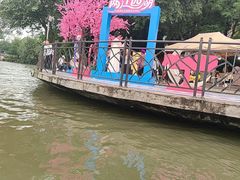 -桂林两江四湖景区