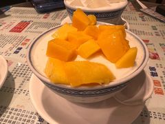 -仁信双皮奶(庙前直街店)