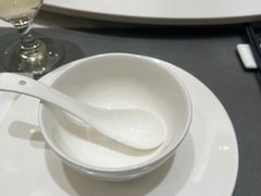 -厝包四点金·潮宴(太古仓店)