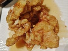 -东方饺子王(哈西万达店)