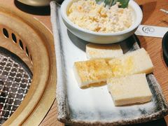 -虎丸烧肉(世纪汇店)