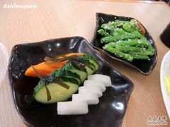-美浓屋日式拉面(荣华东道店)