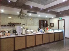 -侘寂甜品(自取店)